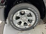 New 2026 Ram 1500 Big Horn Crew Cab 4x4 Pickup for sale #104095 - photo 26