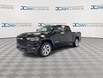 New 2026 Ram 1500 Big Horn Crew Cab 4x4 Pickup for sale #104095 - photo 4