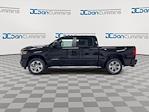 New 2026 Ram 1500 Big Horn Crew Cab 4x4 Pickup for sale #104095 - photo 5