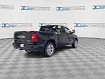 New 2026 Ram 1500 Big Horn Crew Cab 4x4 Pickup for sale #104095 - photo 8