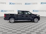 New 2026 Ram 1500 Big Horn Crew Cab 4x4 Pickup for sale #104095 - photo 9