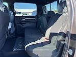 New 2026 Ram 1500 Big Horn Crew Cab for sale #104096 - photo 10