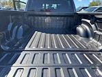 New 2026 Ram 1500 Big Horn Crew Cab for sale #104096 - photo 11