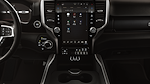 New 2026 Ram 1500 Big Horn Crew Cab 4x4 Pickup for sale #104096 - photo 4