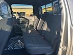 New 2026 Ram 1500 Big Horn Crew Cab for sale #104097 - photo 10