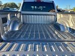 New 2026 Ram 1500 Big Horn Crew Cab for sale #104097 - photo 11