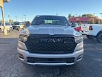 New 2026 Ram 1500 Big Horn Crew Cab 4x4 Pickup for sale #104097 - photo 2