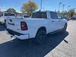 New 2026 Ram 1500 Big Horn Crew Cab for sale #104099 - photo 8