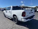 New 2026 Ram 1500 Big Horn Crew Cab for sale #104099 - photo 9