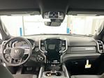 New 2026 Ram 1500 Big Horn Crew Cab for sale #104099 - photo 10