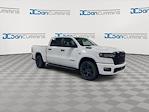 New 2026 Ram 1500 Big Horn Crew Cab for sale #104099 - photo 2