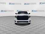 New 2026 Ram 1500 Big Horn Crew Cab for sale #104099 - photo 3
