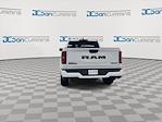 New 2026 Ram 1500 Big Horn Crew Cab for sale #104099 - photo 4
