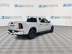 New 2026 Ram 1500 Big Horn Crew Cab for sale #104099 - photo 5