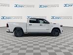 New 2026 Ram 1500 Big Horn Crew Cab for sale #104099 - photo 6