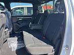 New 2026 Ram 1500 Big Horn Crew Cab for sale #104103 - photo 10