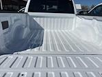 New 2026 Ram 1500 Big Horn Crew Cab for sale #104103 - photo 11