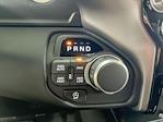 New 2026 Ram 1500 Big Horn Crew Cab for sale #104103 - photo 17