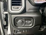 New 2026 Ram 1500 Big Horn Crew Cab for sale #104103 - photo 18