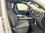 New 2026 Ram 1500 Big Horn Crew Cab for sale #104103 - photo 22
