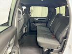 New 2026 Ram 1500 Big Horn Crew Cab for sale #104103 - photo 23