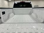 New 2026 Ram 1500 Big Horn Crew Cab for sale #104103 - photo 24