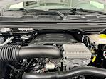 New 2026 Ram 1500 Big Horn Crew Cab for sale #104103 - photo 25