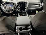New 2026 Ram 1500 Big Horn Crew Cab for sale #104110 - photo 10