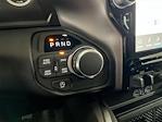 New 2026 Ram 1500 Big Horn Crew Cab for sale #104110 - photo 17