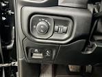 New 2026 Ram 1500 Big Horn Crew Cab for sale #104110 - photo 18