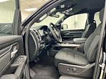 New 2026 Ram 1500 Big Horn Crew Cab for sale #104110 - photo 19