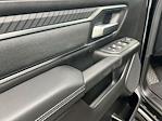 New 2026 Ram 1500 Big Horn Crew Cab for sale #104110 - photo 21