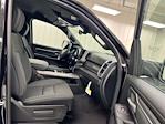 New 2026 Ram 1500 Big Horn Crew Cab for sale #104110 - photo 22