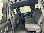 New 2026 Ram 1500 Big Horn Crew Cab for sale #104110 - photo 23