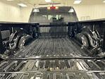 New 2026 Ram 1500 Big Horn Crew Cab for sale #104110 - photo 24
