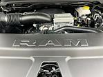 New 2026 Ram 1500 Big Horn Crew Cab for sale #104110 - photo 25
