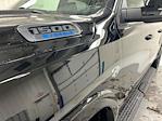 New 2026 Ram 1500 Big Horn Crew Cab for sale #104110 - photo 27