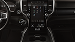New 2026 Ram 1500 Big Horn Crew Cab 4x4 Pickup for sale #104110 - photo 5