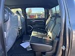 New 2026 Ram 1500 Laramie Crew Cab for sale #104112 - photo 10