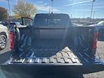 New 2026 Ram 1500 Laramie Crew Cab for sale #104112 - photo 12