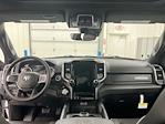 New 2026 Ram 1500 Laramie Crew Cab for sale #104113 - photo 10