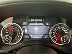 New 2026 Ram 1500 Laramie Crew Cab for sale #104113 - photo 11