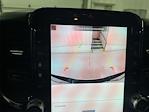 New 2026 Ram 1500 Laramie Crew Cab for sale #104113 - photo 15