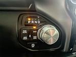 New 2026 Ram 1500 Laramie Crew Cab for sale #104113 - photo 17