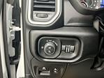 New 2026 Ram 1500 Laramie Crew Cab for sale #104113 - photo 18