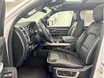 New 2026 Ram 1500 Laramie Crew Cab for sale #104113 - photo 20