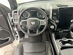 New 2026 Ram 1500 Laramie Crew Cab for sale #104113 - photo 21