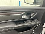 New 2026 Ram 1500 Laramie Crew Cab for sale #104113 - photo 22