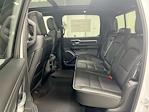 New 2026 Ram 1500 Laramie Crew Cab for sale #104113 - photo 24