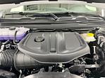 New 2026 Ram 1500 Laramie Crew Cab for sale #104113 - photo 26